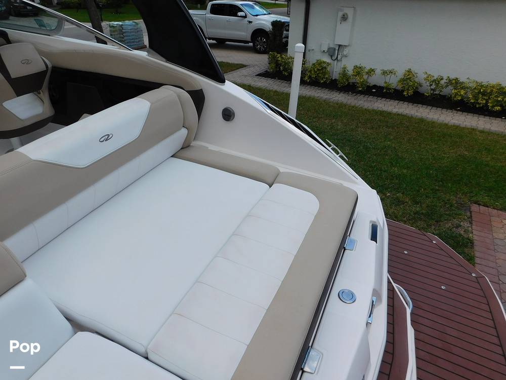 Slide: The Image of Regal 24 FasDeck 2013 - 15419283