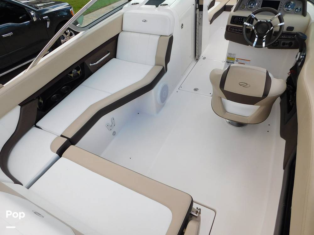 Slide: The Image of Regal 24 FasDeck 2013 - 15419284