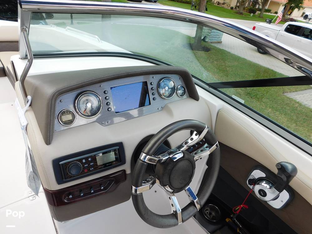 Slide: The Image of Regal 24 FasDeck 2013 - 15419286