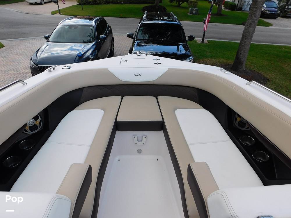 Slide: The Image of Regal 24 FasDeck 2013 - 15419287