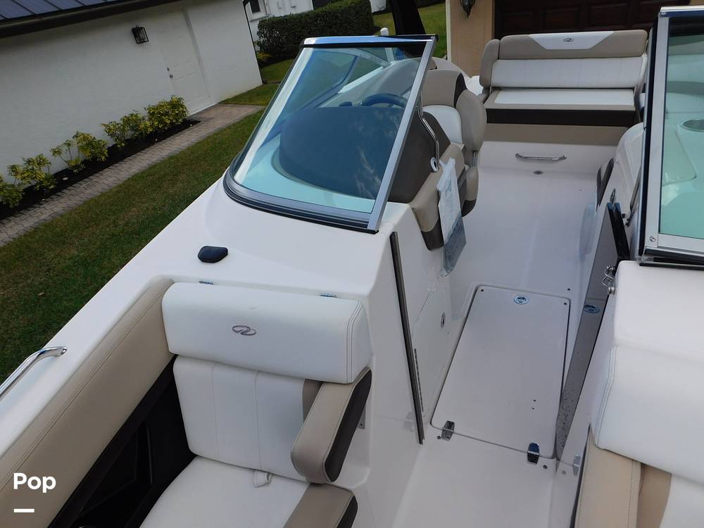 Slide: The Image of Regal 24 FasDeck 2013 - 15419288