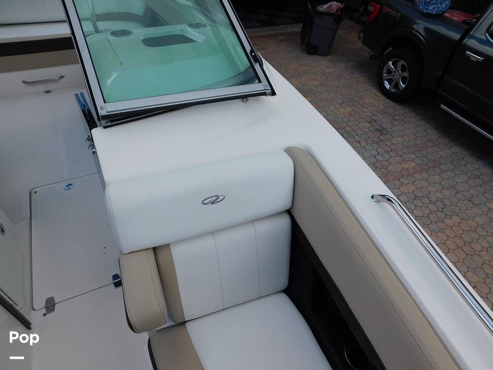 Slide: The Image of Regal 24 FasDeck 2013 - 15419289