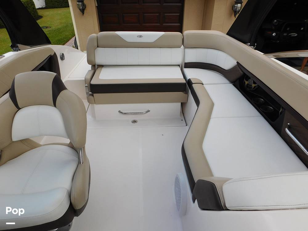 Slide: The Image of Regal 24 FasDeck 2013 - 15419290