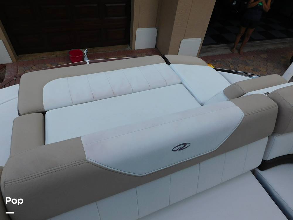 Slide: The Image of Regal 24 FasDeck 2013 - 15419291