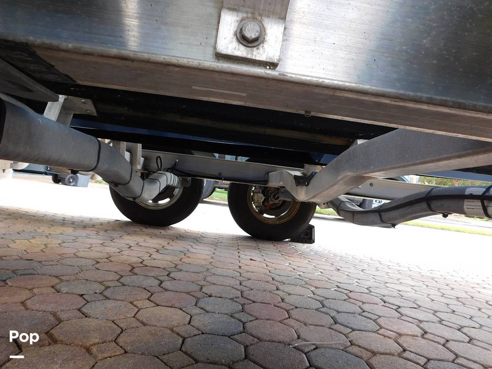 Slide: The Image of Regal 24 FasDeck 2013 - 15419295