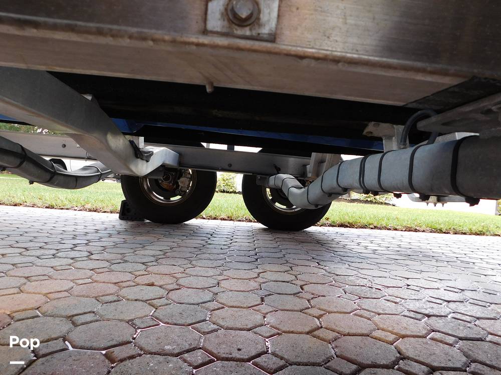 Slide: The Image of Regal 24 FasDeck 2013 - 15419297