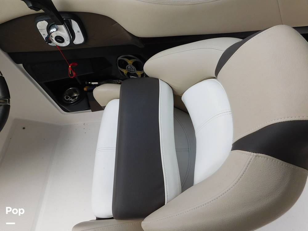 Slide: The Image of Regal 24 FasDeck 2013 - 15476457