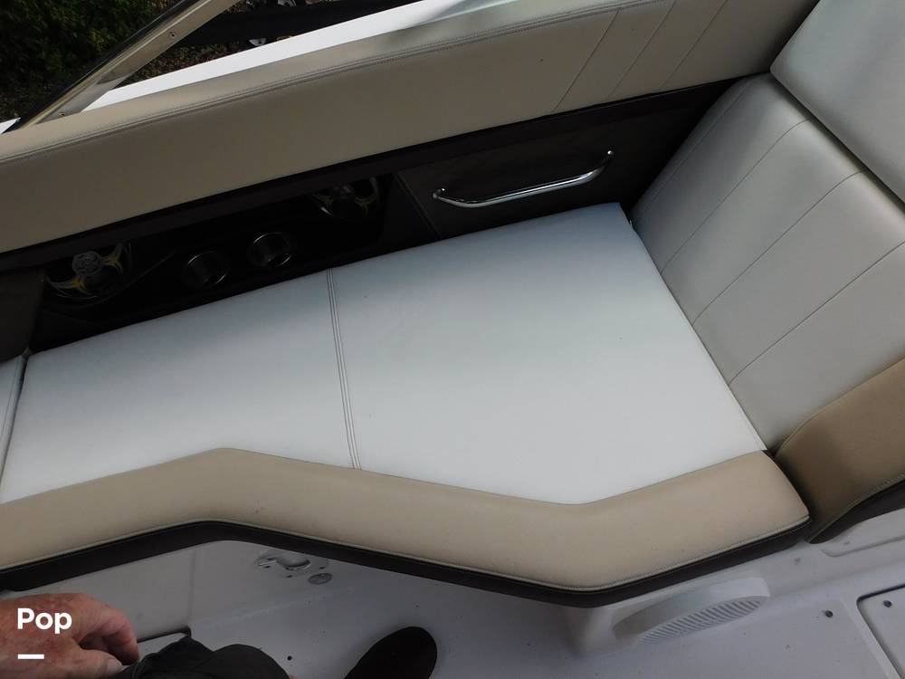 Slide: The Image of Regal 24 FasDeck 2013 - 15476458