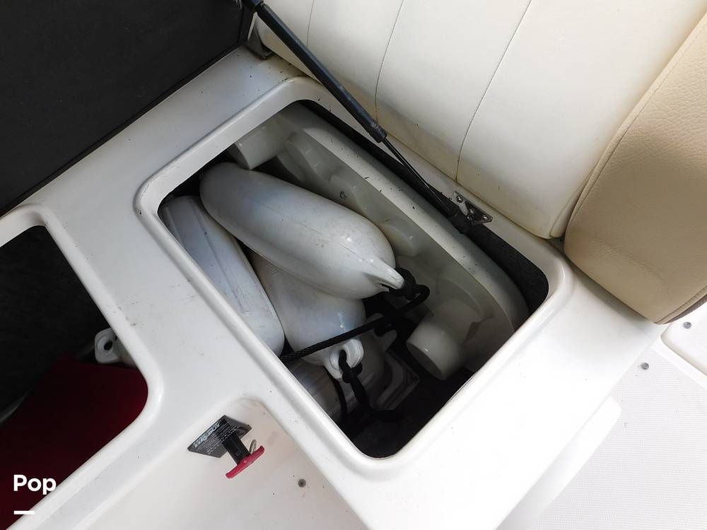 Slide: The Image of Regal 24 FasDeck 2013 - 15476459