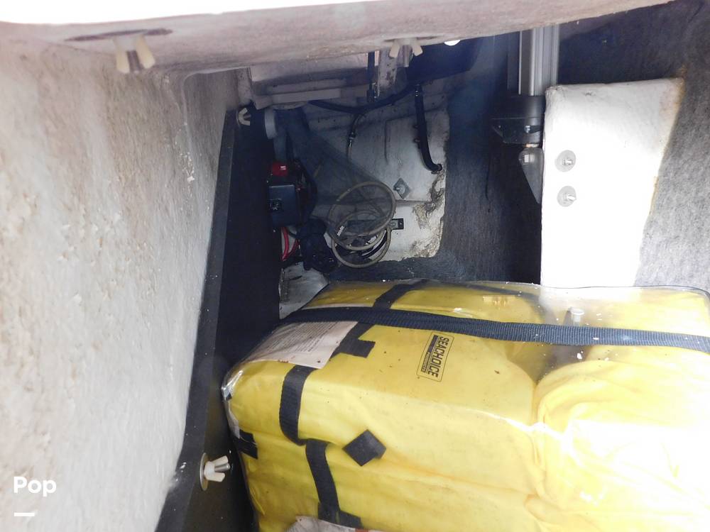 Slide: The Image of Regal 24 FasDeck 2013 - 15476461