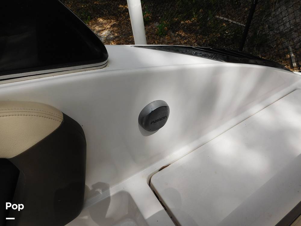 Slide: The Image of Regal 24 FasDeck 2013 - 15476462