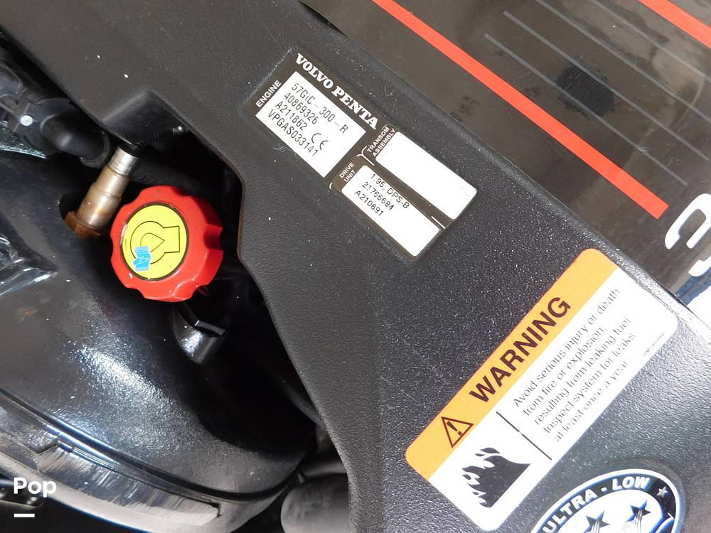 Slide: The Image of Regal 24 FasDeck 2013 - 15476465