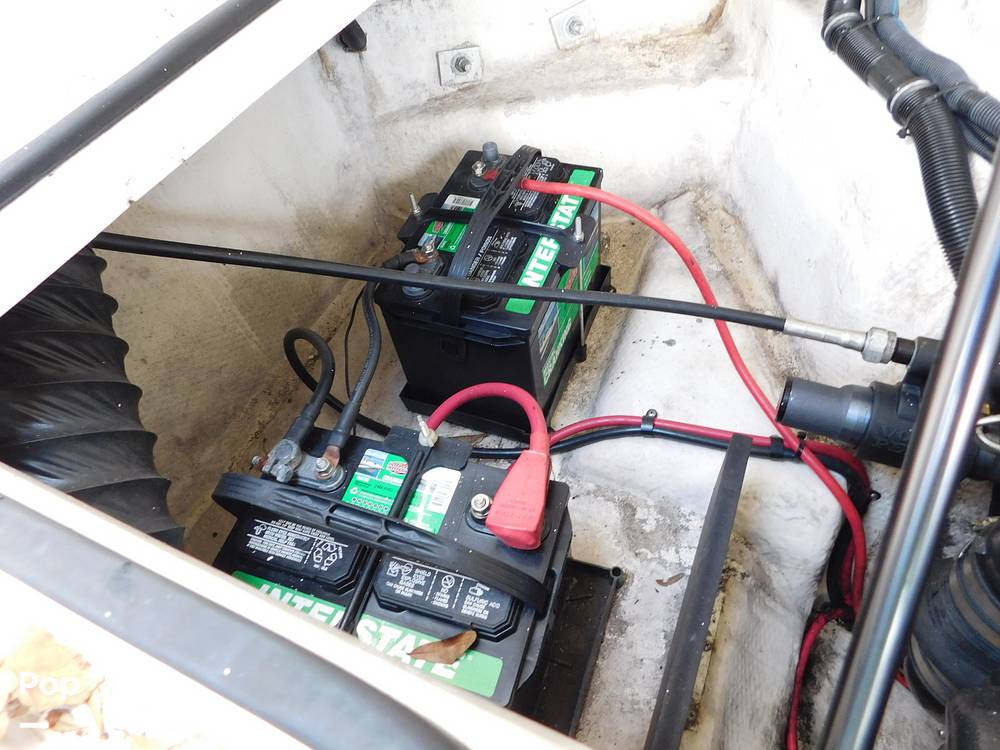 Slide: The Image of Regal 24 FasDeck 2013 - 15476466