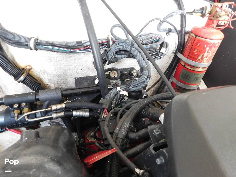 Slide: The Image of Regal 24 FasDeck 2013 - 15476467