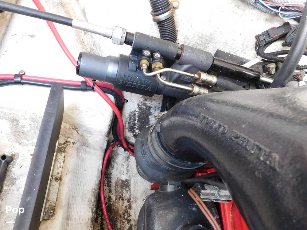 Slide: The Image of Regal 24 FasDeck 2013 - 15476468