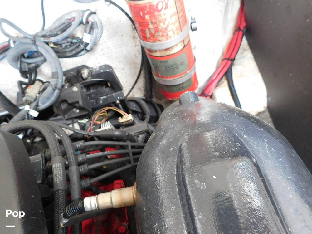 Slide: The Image of Regal 24 FasDeck 2013 - 15476469