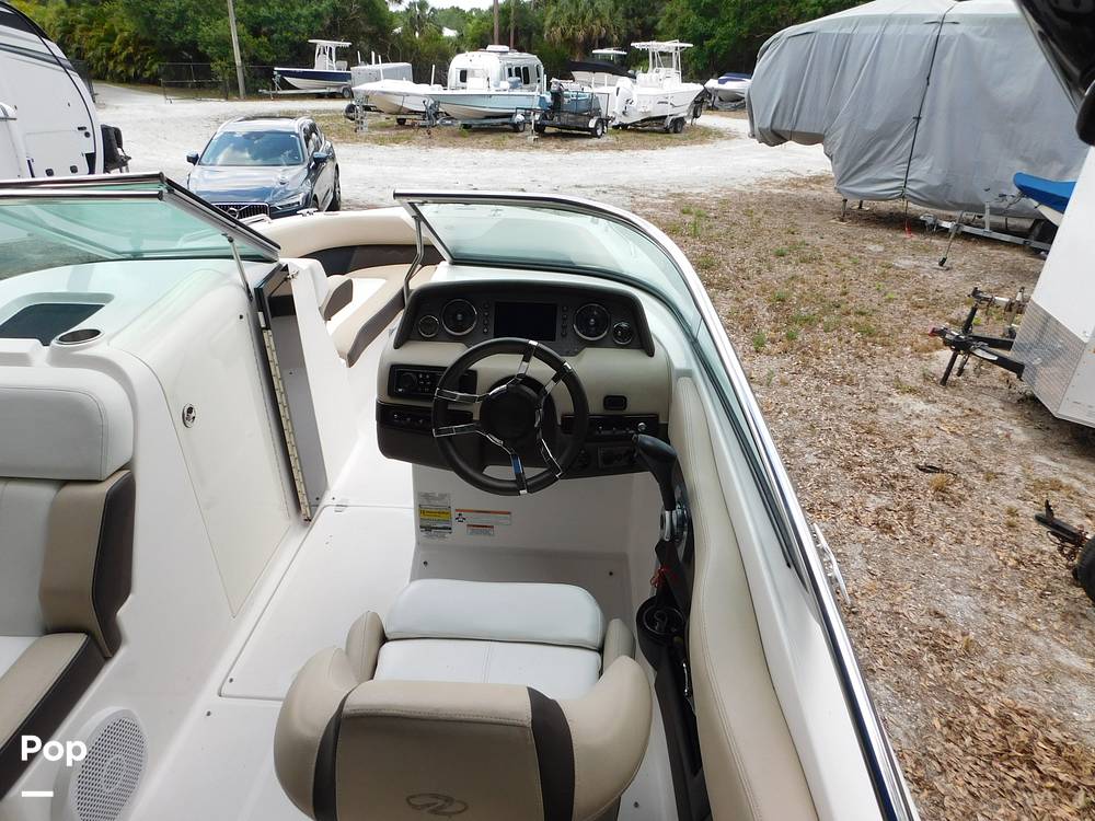 Slide: The Image of Regal 24 FasDeck 2013 - 15476472