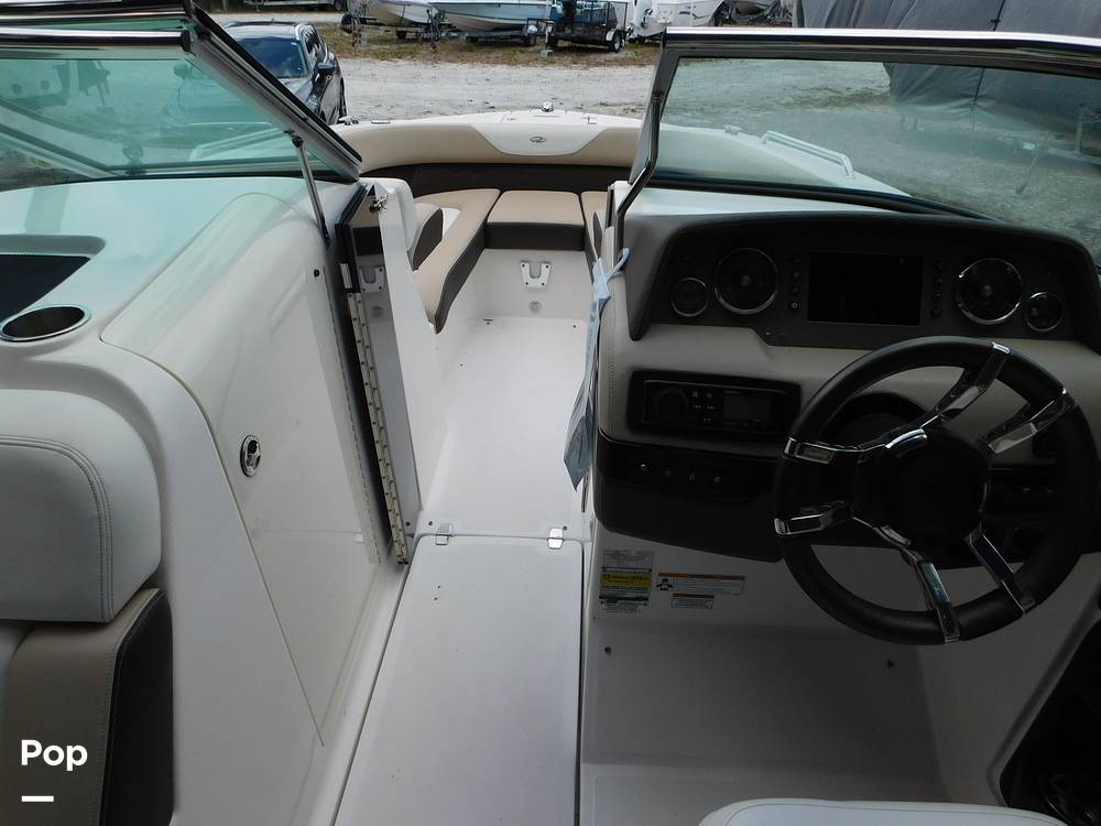 Slide: The Image of Regal 24 FasDeck 2013 - 15476473