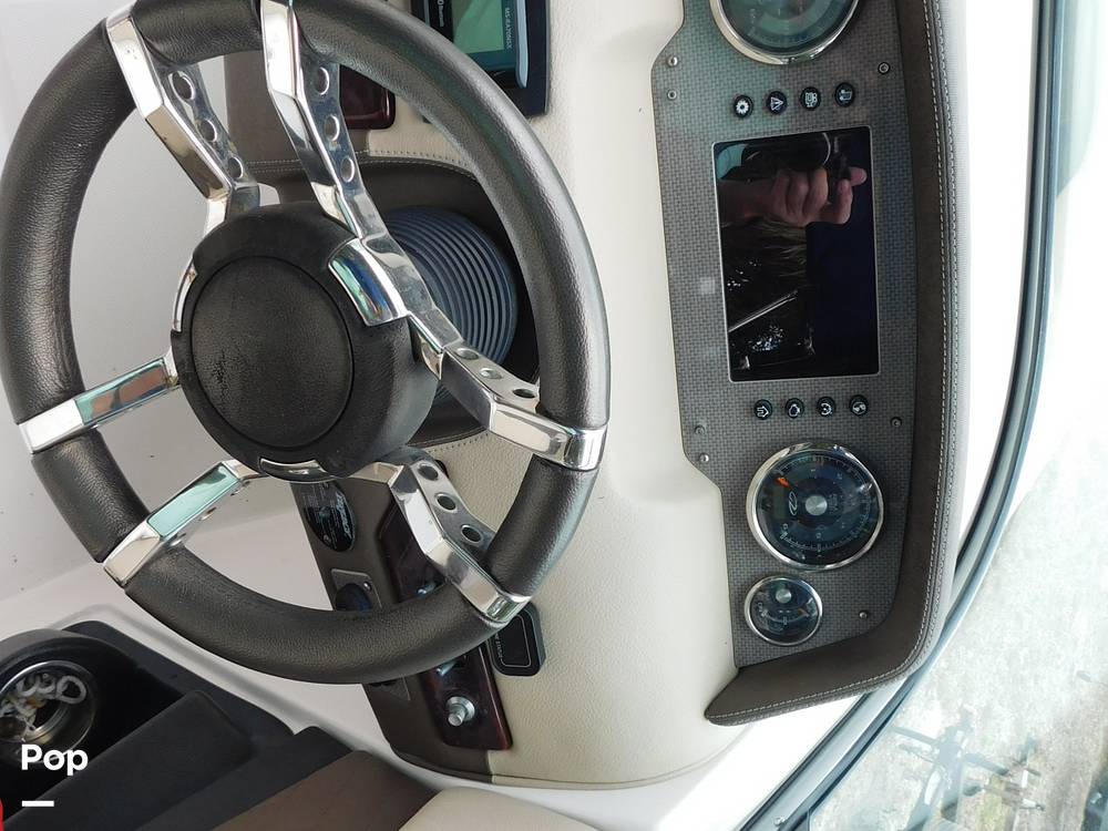 Slide: The Image of Regal 24 FasDeck 2013 - 15476474