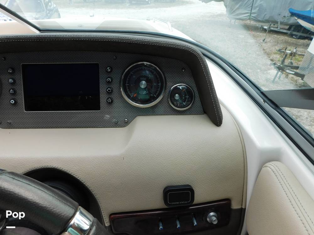 Slide: The Image of Regal 24 FasDeck 2013 - 15476475