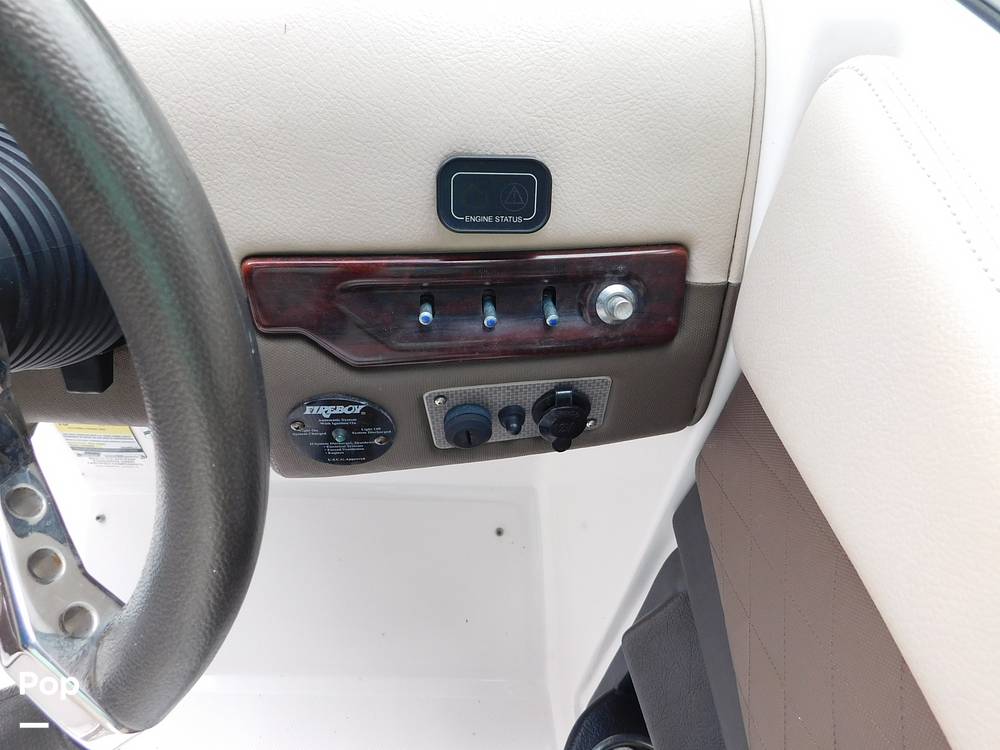 Slide: The Image of Regal 24 FasDeck 2013 - 15476476