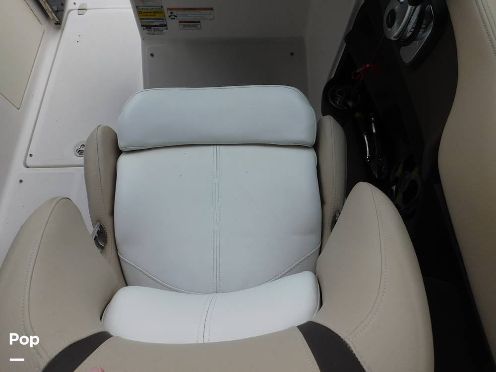 Slide: The Image of Regal 24 FasDeck 2013 - 15476478