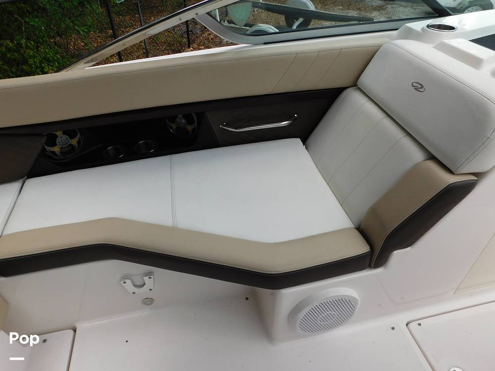 Slide: The Image of Regal 24 FasDeck 2013 - 15476479