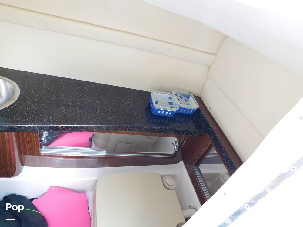 Slide: The Image of Regal 24 FasDeck 2013 - 15476480