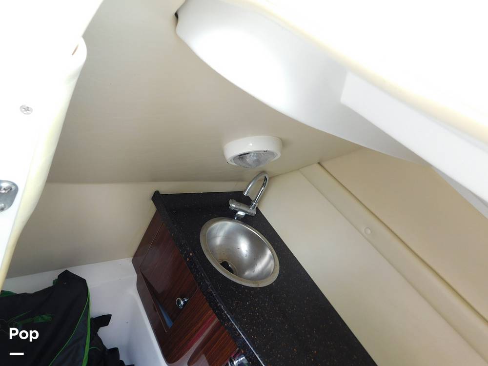 Slide: The Image of Regal 24 FasDeck 2013 - 15476481