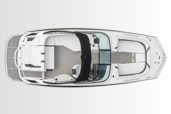 Slide: The Image of Manufacturer Provided Image - 13
