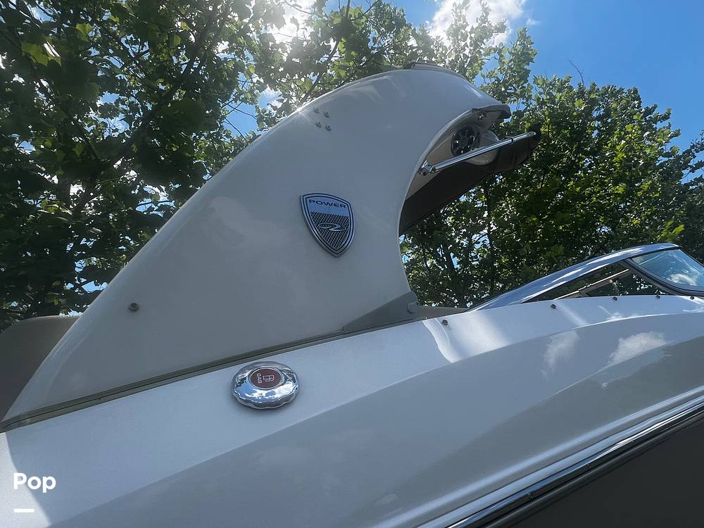 Slide: The Image of Regal 2500 2015 - 15604105
