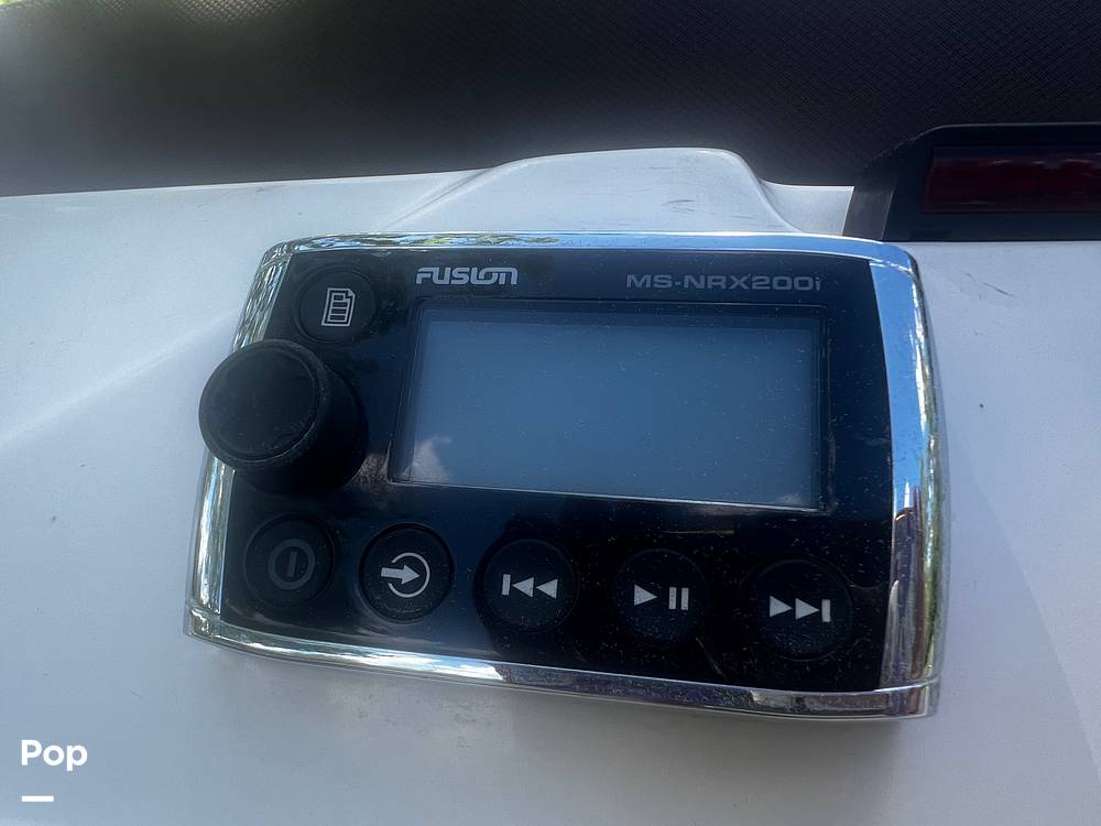 Slide: The Image of Regal 2500 2015 - 15604106