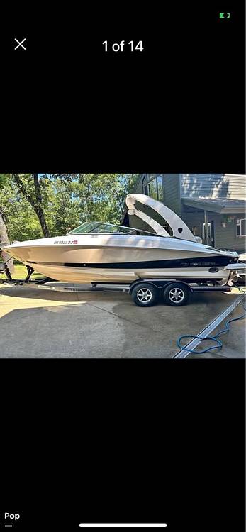 Slide: The Image of Regal 2500 2015 - 15588386
