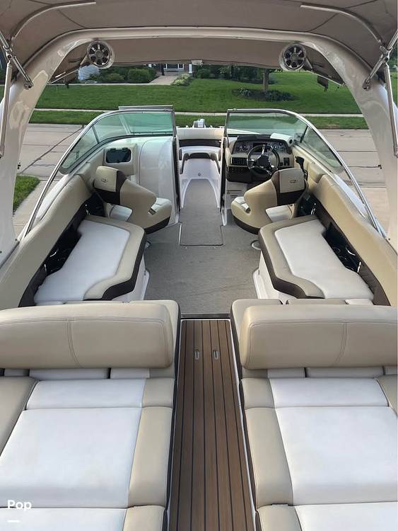 Slide: The Image of Regal 2500 2015 - 15588388