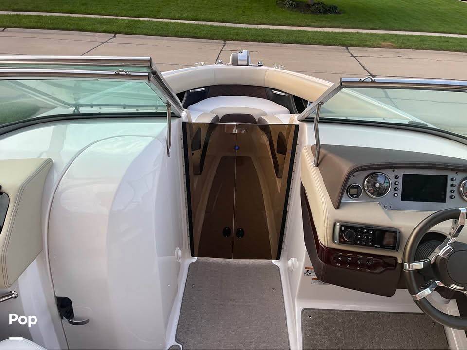 Slide: The Image of Regal 2500 2015 - 15588393