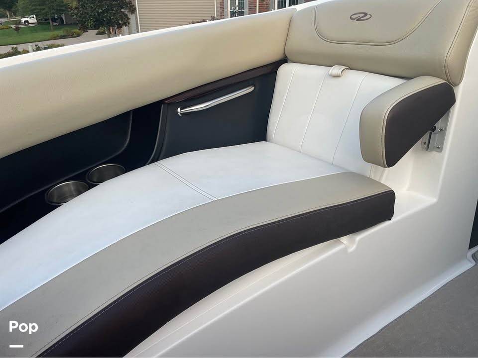 Slide: The Image of Regal 2500 2015 - 15588397
