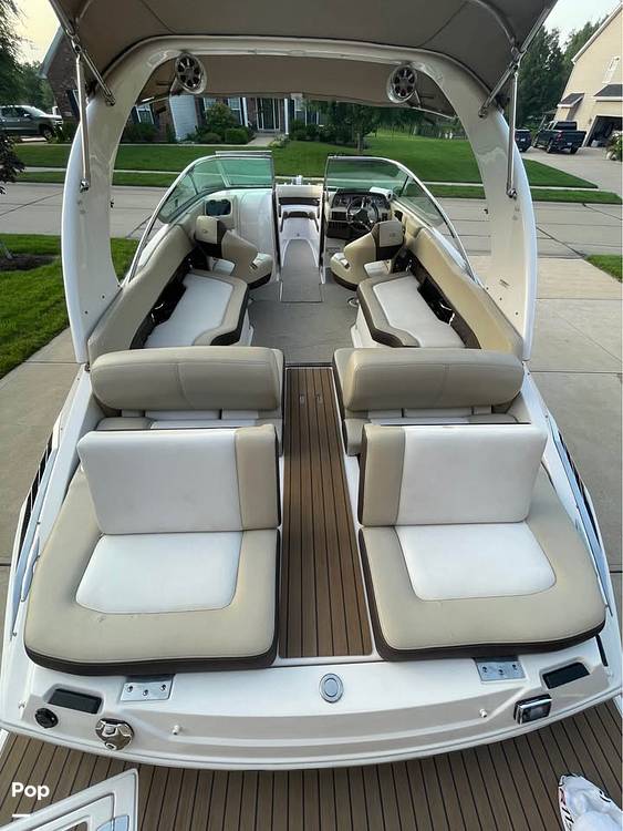 Slide: The Image of Regal 2500 2015 - 15588399