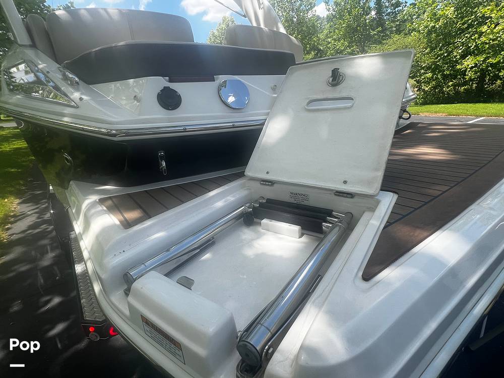Slide: The Image of Regal 2500 2015 - 15604110