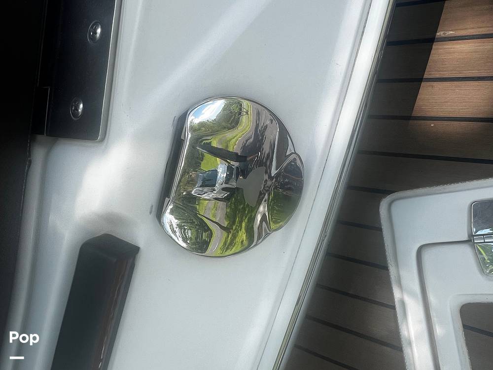 Slide: The Image of Regal 2500 2015 - 15604114