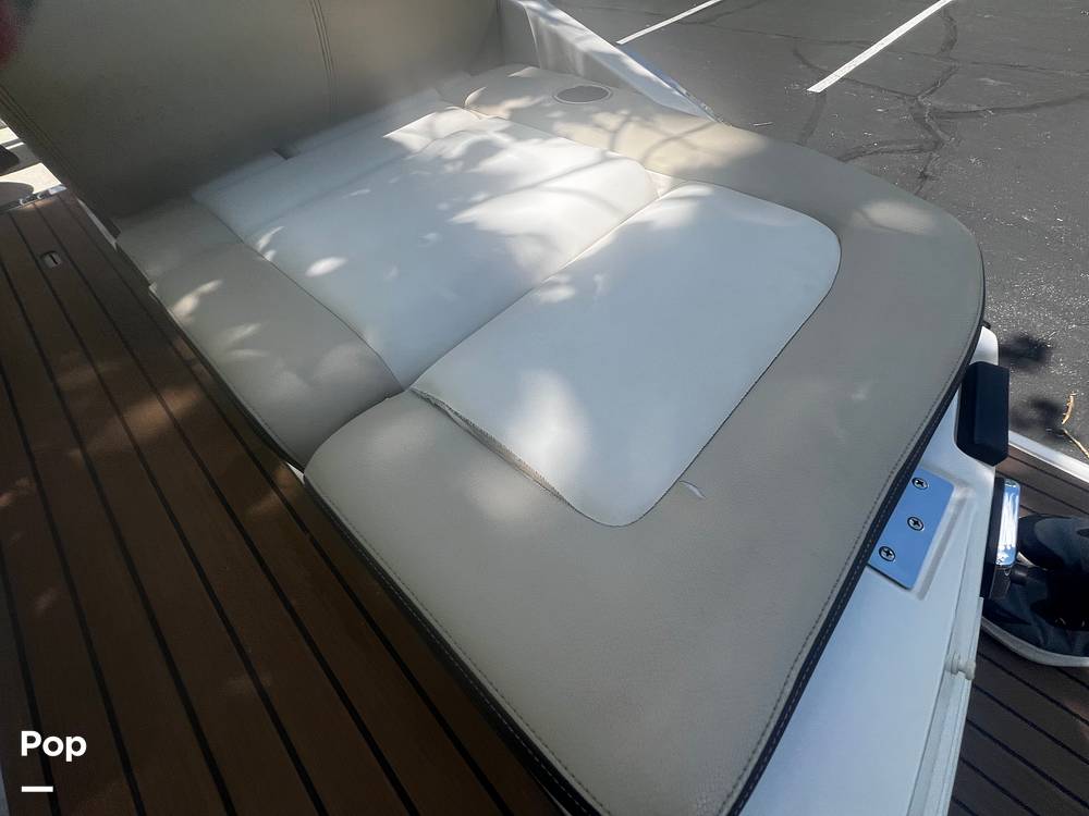 Slide: The Image of Regal 2500 2015 - 15604116