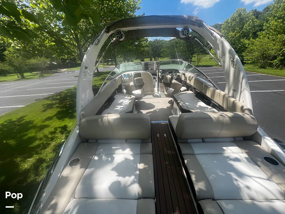 Slide: The Image of Regal 2500 2015 - 15604117