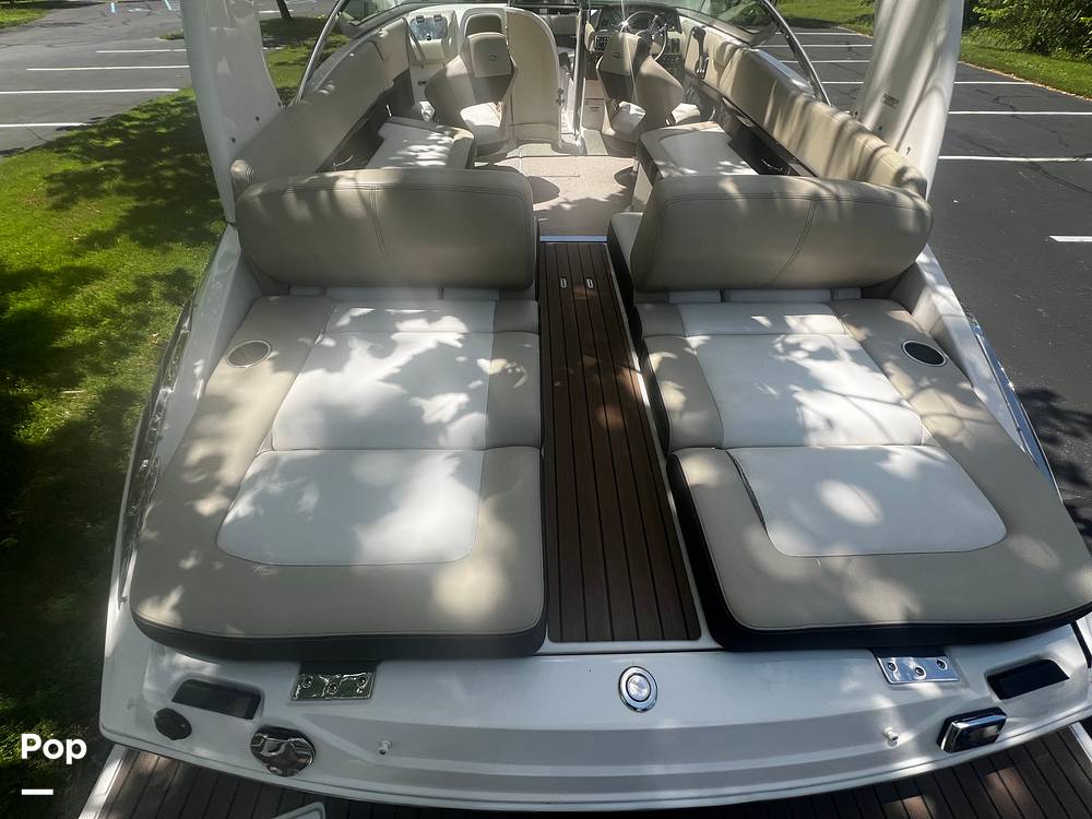 Slide: The Image of Regal 2500 2015 - 15604118