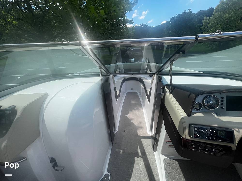 Slide: The Image of Regal 2500 2015 - 15604119