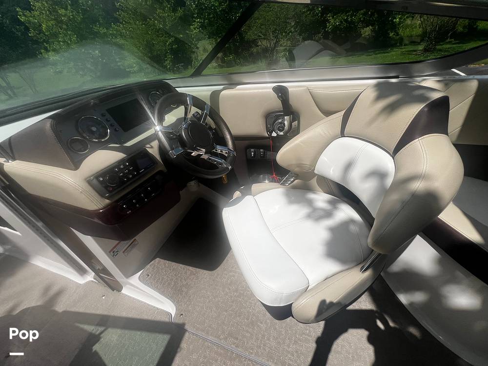 Slide: The Image of Regal 2500 2015 - 15604123