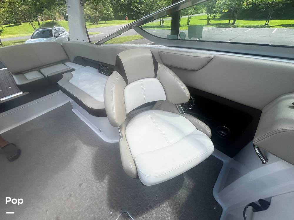 Slide: The Image of Regal 2500 2015 - 15604124