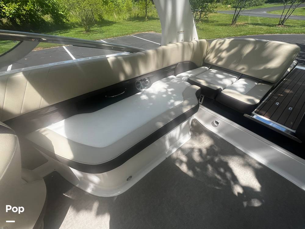 Slide: The Image of Regal 2500 2015 - 15604128