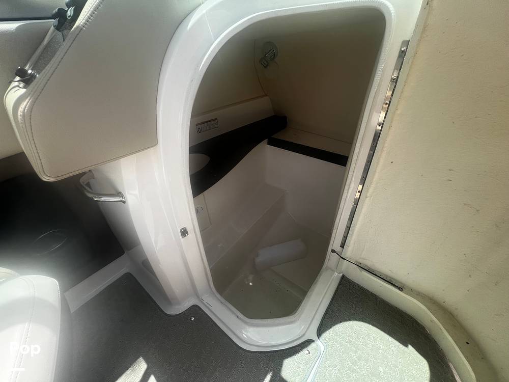 Slide: The Image of Regal 2500 2015 - 15604129