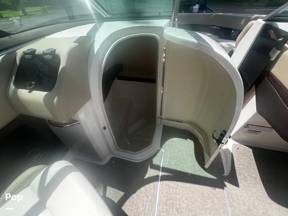 Slide: The Image of Regal 2500 2015 - 15604133
