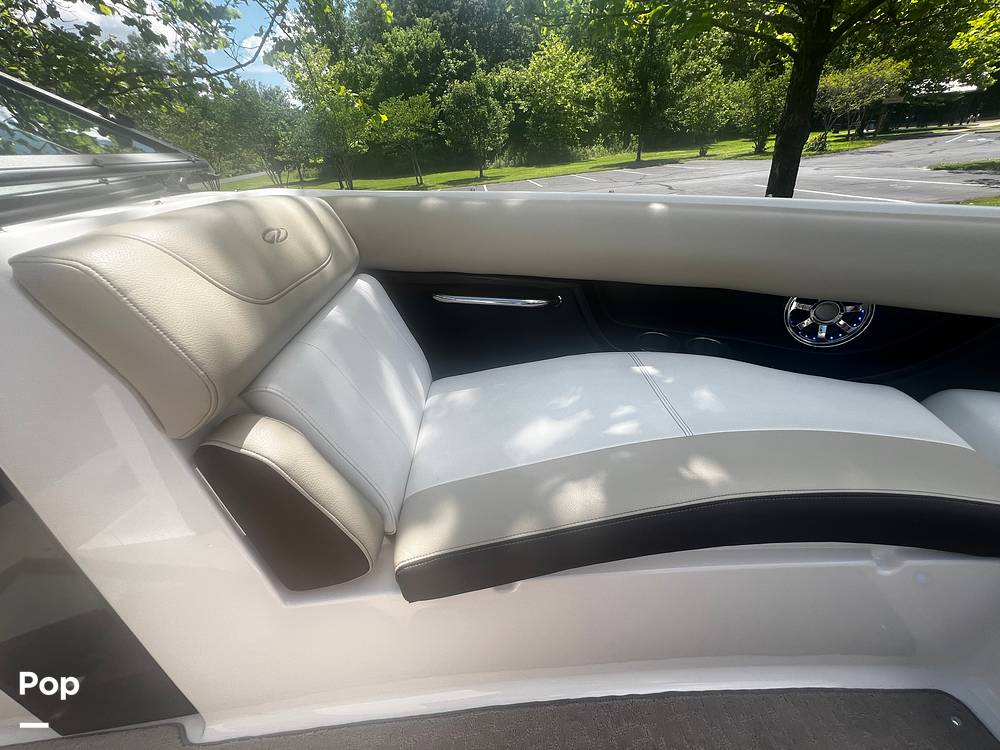 Slide: The Image of Regal 2500 2015 - 15604144