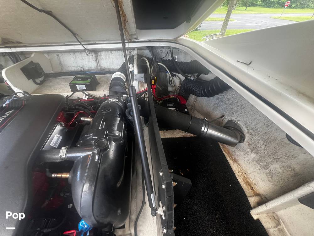 Slide: The Image of Very Clean Bilge - 15604155